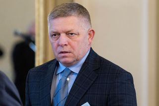 Slovenský premiér Fico řekl, že se při návštěvě Moskvy má sejít Putinem - Seznam Zprávy