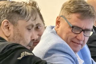 Xaver, Matocha, Bradáč i Šlégr chtějí dál být v Radě ČT, kandidují i Etzler či Bezděk Fraňková