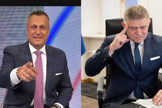 Brusel, Zelenskyj a 90 miliard: Danko rozjel válku s Ficem - Novinky