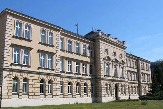 Jaroslav Bican: Dragoun není zárukou nezávislosti Vrchního státního zastupitelství v Olomouci