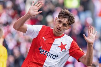 Slavia udělala obrovský krok k titulu, děkovat bude i Spartě