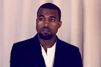 Ostuda Česka: Kontroverzní Kanye West má vystoupit v Praze, zbytek Evropy mu koncerty zrušil