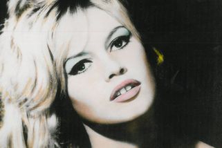 Zemřela herečka Brigitte Bardotová - Seznam Zprávy