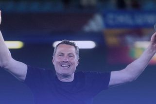 GLOSA: Derby už má grády. Priskeho rýpanec ho rozehrál týden před výkopem - Sport.cz
