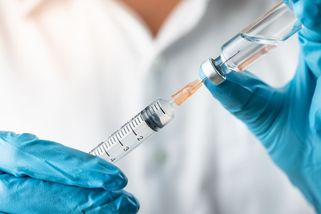 Vědci objevili léčbu na Huntingtonovu chorobu, jednu z nejkrutějších nemocí - Seznam Zprávy