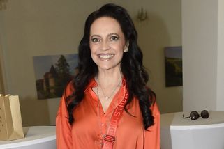Lucie Bílá šokovala fotkou bez make-upu: Vypadáte jako holčička, vzkazují jí fanoušci - Super.cz