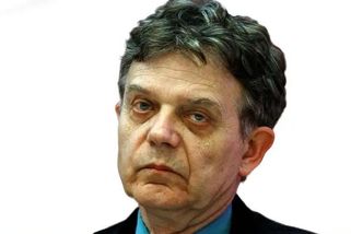 KOMENTÁŘ: Mír a spravedlnost – Alexander Tomský - Novinky