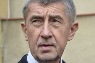 Proč Andreje Babiše nemáme chtít za prezidenta republiky? - Médium.cz