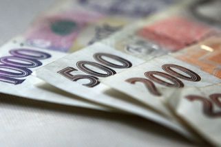 Čtyři firmy dostaly z covidových programů každá přes 100 milionů - Novinky