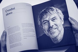 Kellner byl ranař. Ale vycházelo mu to, říká finančník - Seznam Zprávy