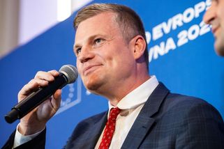Komentář: „Usekat ti prsty je málo.“ Otevřený dopis mužským členům vlády - Seznam Zprávy