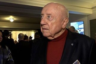 Smutná slova Felixe Slováčka o dceři Aničce, která podruhé bojuje s rakovinou. Takhle to celé začalo... - Super.cz