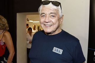 Jiří Krampol o ponížení k narozeninám: Praha 1 mě urazila, starosta ať si koupí pytel mrkve – eXtra.cz