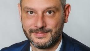 Pelhřimovskou nemocnici povede krizový manažer, bude tam na půl úvazku - Novinky
