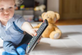 Televize Nova věřila v hit jara 2026. Místo toho přišel pád a seriál ztratil statisíce diváků