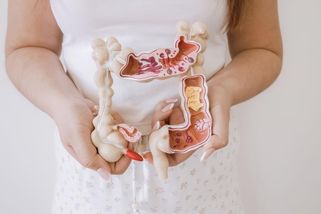 Bojíte se kolonoskopie? Novinkou v prevenci karcinomu střev je jednoduchý krevní test - Proženy.cz