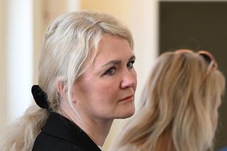 Soudci Čapího hnízda vzali nezávislost, tvrdí advokát. Popsal, co se bude dít dál