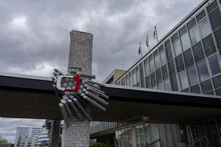 Dezinformátor Vávra: ČT točí katastrofální pohádky...