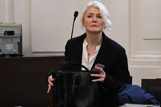 Politolog: Nagyová? V europarlamentu to u hnutí ANO nikoho nepřekvapí - Seznam Zprávy