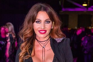 Bouřlivý život slovenské miss (†42)
