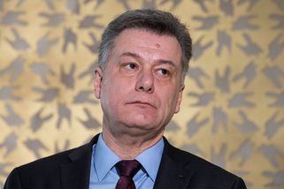 Proč policie obvinila Blažka? Je si jistá „špinavostí“ daru, míní reportér - Seznam Zprávy