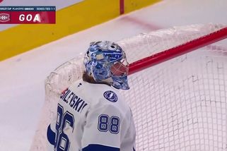 NHL | Kučerov se poškleboval Dobešovi. Karma si ruského útočníka našla, jásali v Montrealu - Sport.cz