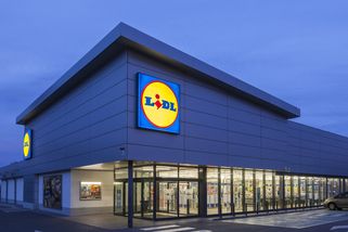 Kde bude nový Lidl? Chystá se 8 prodejen a totální změna konceptu nakupování. Brzy bude na každém rohu