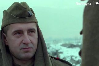 VTIP: Babiš dostal pokyn myslet politicky. Bude to stačit?