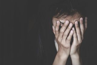 Sexuálně zneužil sedm dětí, uzavřel dohodu a do vězení nepůjde - Seznam Zprávy