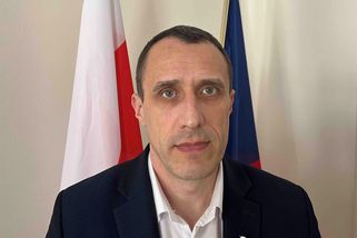 Otevřené okno v minus osmi stupních. Běloruský politik popisuje své věznění - Seznam Zprávy