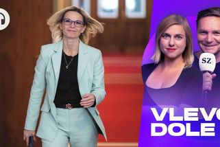 Ministři v potížích. V zákulisí se spekuluje o změnách ve vládě - Seznam Zprávy