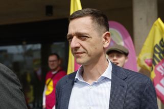 Lidovci si v Ostravě zvolí nové vedení. Odrazit st...