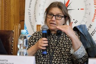 Matka slovenského lídra opozice čelí novým podezřením kolem převodů peněz jejího sdružení - Novinky