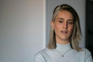 Petra (41): Ukončila jsem aféru, ale bývalý milenec mě teď vydírá a chce zničit mé manželství