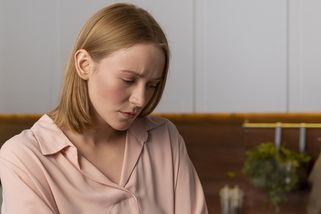 Eva (29): Rekonstrukce bytu odhalila manželovu pravou tvář. Rozvedla jsem se kvůli kachličkám i ztrátě respektu