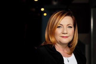 Schillerová plánuje zavřít staré penzijní fondy. Konec přijde za deset let - Seznam Zprávy
