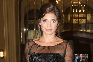 Denisa Pfauserová sdílela trauma z náročného porodu: Herečka podala stížnost na lékařku - Super.cz