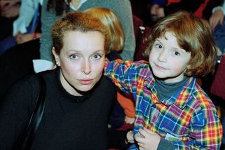 Petra Buzková: poslanci řešili její prsa, Zemanovi lidé z ní dělali prostitutku. Dnes ji živí právo - Médium.cz