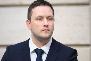 Nejsme jen kus ledu. Grónský premiér se ohradil proti dalšímu Trumpovu výpadu - Novinky