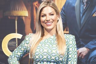 Eva Perkausová šokovala svým činem. V obchoďáku vyrvala zloději z ruky ukradený telefon! Jste normální? křičela - Super.cz