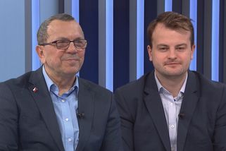 Prezident prezidentovič, rýpal do Pavla kvůli NATO Foldyna. Křupanství, zpražil ho Činčila