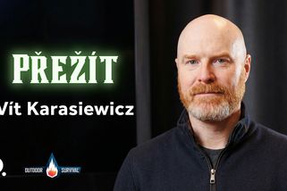 Kdyby došlo na nejhorší, v čem uchovat majetek? Stříbrné mince poráží zlato