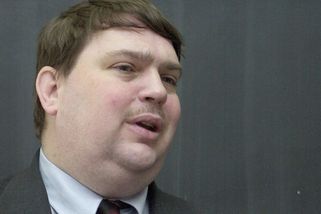 Sudetoněmecká otázka je do značné míry českou otázkou, upozornila politoložka - Novinky