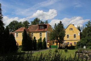 Poslední výstřel 2. světové války nepadl 12. května 1945, a dokonce ani u nás - Médium.cz