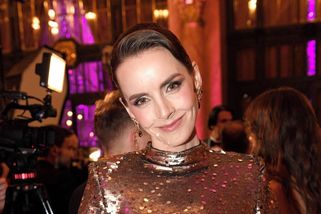 Po letech radikální změna! Gabriela Lašková zahodila dlouhou hřívu
