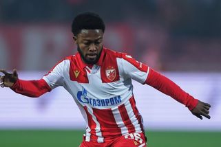 Plzeň řeší rekordní transfer, lanaří posilu ze zahraničí - Sport.cz