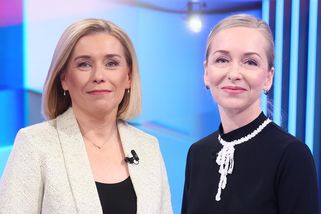 Pošlete své syny a manžela do války, pustila se poslankyně SPD do Nerudové. Ta ostře reagovala