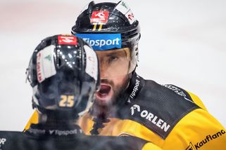 Řez do kádru v Litvínově. Vervu opouští hned osm hráčů - Sport.cz