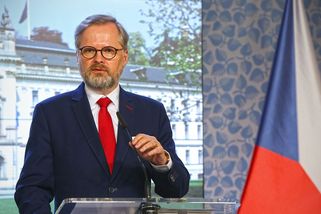 Cash Only: Největší protiinflační zbraň má v rukou vláda - Seznam Zprávy