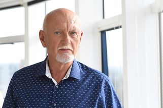 „Moderátor nemůže urážet lidi.“ Europoslanec Blaško žaluje Jaromíra Soukupa - Seznam Zprávy